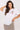  T-shirt model 216052 Sublevel 