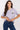  T-shirt model 216053 Sublevel 