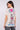  T-shirt model 222932 Sublevel 