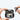 T22 Digital Display Wireless Tws Bluetooth Headset Utrano