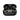 T28 Factory TWS Earphones with LED Display IPX5 Waterproof Earbud Wireless Headsets In-ear OEM OBM  