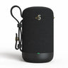T5 Bluetooth audio  