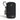 T5 Bluetooth audio - UTrano