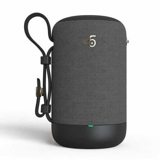 T5 Bluetooth audio - UTrano