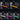 SYA0026216_B10.jpg@a77b8e0abcdf48e4be7ca0610fed2fe1