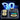 SYA0026216_B6.jpg@62669ad6fc3cb94c279038cac930e24d