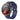 T82 Smart Watch Bluetooth Calling Sports Health Utrano