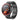 T82 Smart Watch Bluetooth Calling Sports Health Utrano
