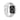 T900 Smart Bracelet Call Blood Pressure And Heart Rate Monitoring Utrano