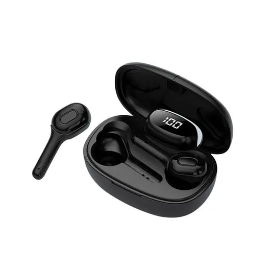 T9s translation Bluetooth headset  