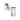 Ultrasonic Air Humidifier USB Essential Oil Aroma Diffuser LED Night Light Spray Mist Purifier, 1000ml  