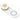 VN003 Multifunctional Wireless Charging LED Desk Lamp Separate Magnetic Touch Dimming Night Light, VN003  