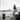 K04 Colorful Car Charger USB Car Negative Ion Air Purifier, K04  