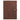 CONTACTS FAMILY CF2002 Retro Crazy Horse Texture Multifunctional Protective Cover  Leather Case for iPad Pro 12.9 2020 / 2021 / 2018  