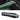 P02 Vehicles / Household High Power Large Suction Portable Wireless Handheld Vacuum Cleaner, P02 Star Black, P02 Dark Night Green  