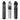 Pinjia P03 16000Pa Strong Suction High Power Portable Handheld Wireless Car Vacuum Cleaner, P03 Star Black, P03 Green Gray, P03 Silver White  