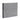 Adjustable Tablet Waterproof Anti-drop Protective Cover, For Samsung S8 Ultra 14.6 inch, For Samsung S8+/S7 FE/S7+ GM 12.4 inch, For Samsung S8/S7 GM 11 inch  
