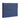 Adjustable Tablet Waterproof Anti-drop Protective Cover, For Samsung S6 Lite 10.4 inch, For Samsung A8 10.5 inch  