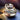 Interstellar Vast Solar Rotating Car Aromatherapy Ornaments, Black, Red, Gold, Silver  