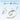 ANKER A3872 Soundcore AeroFit Open Comfort Wear Wireless Bluetooth Earphones  