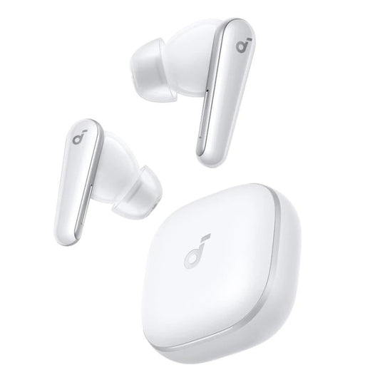 ANKER SoundCore Liberty 5 Active Noise Reduction Bluetooth Wireless Earphones  
