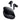 ANKER SoundCore Liberty 4 Pro Bluetooth Wireless Earphones  