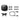 ANKER SoundCore Liberty 4 Pro Bluetooth Wireless Earphones  