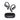 ANKER SoundCore AeroFit 2 Open Wireless Bluetooth Sport Earphones, AeroFit 2  
