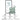 ANKER SoundCore AeroFit 2 Open Wireless Bluetooth Sport Earphones, AeroFit 2  