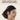 ANKER SoundCore AeroFit 2 Open Wireless Bluetooth Sport Earphones, AeroFit 2  