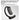 ANKER SoundCore AeroFit 2 Open Wireless Bluetooth Sport Earphones, AeroFit 2  