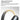 ANKER SoundCore AeroFit 2 Open Wireless Bluetooth Sport Earphones, AeroFit 2  
