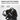 ANKER SoundCore AeroFit 2 Open Wireless Bluetooth Sport Earphones, AeroFit 2  