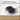 ANKER SoundCore AeroFit 2 Open Wireless Bluetooth Sport Earphones, AeroFit 2  