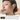 ANKER SoundCore AeroFit 2 Open Wireless Bluetooth Sport Earphones, AeroFit 2  