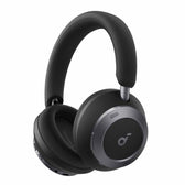 ANKER SoundCore SpaceOne Pro Noise Reduction Bluetooth Headset Gaming Headphone  