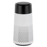 Car Air Purifier Home Office Desktop Negative Ion Running Light Portable Smoke Purifier  