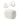 ANKER SoundCore C50i Ear Clip Air Conduction Bluetooth Earphones Wireless Open-Ear Sports Earphones  