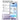 ANKER SoundCore C50i Ear Clip Air Conduction Bluetooth Earphones Wireless Open-Ear Sports Earphones  