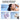 ANKER SoundCore C50i Ear Clip Air Conduction Bluetooth Earphones Wireless Open-Ear Sports Earphones  