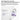 ANKER SoundCore C50i Ear Clip Air Conduction Bluetooth Earphones Wireless Open-Ear Sports Earphones  