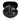 KZ-Carol Pro ANC Noise Reduction Bluetooth Earphones, Carol Pro  