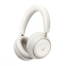 ANKER Soundcore D1402 Space 2 Wireless Over-Ear Noise Reduction Bluetooth Headphones  