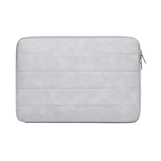 Outdoor Office Portable Airbag Shock-Absorbing Tablet Computer Sleeve, 13.3 inch, 14.1 inch, 15-16.1 inch  