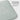 Outdoor Office Portable Airbag Shock-Absorbing Tablet Computer Sleeve, 13.3 inch, 14.1 inch, 15-16.1 inch  