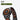 EUTOUR E031 Magnetic  Watch Men Natural Sandalwood Wooden Wristwatch No Hand Floating Timepiece, E031A-M1, E031E-M2, E022A-M3  
