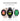 TF5pro Call Smart Watch Multi-sport Mode  