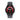 TF5pro Call Smart Watch Multi-sport Mode  