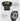 TF5pro Call Smart Watch Multi-sport Mode  