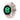 TF5pro Call Smart Watch Multi-sport Mode  